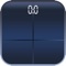 This application is used with the new version of eBelter Body Fat Scale