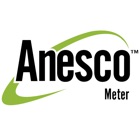 Top 10 Business Apps Like Anesco Meter - Best Alternatives