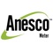 Anesco Meter is our unique operation and maintenance system