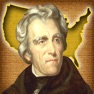 Get Antebellum: America 1820-1855 for iOS, iPhone, iPad Aso Report