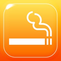Smoking area in app not working? crashes or has problems?