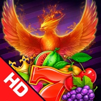Phoenix Flight HD pour PC