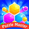 Hexa Puzzle Master