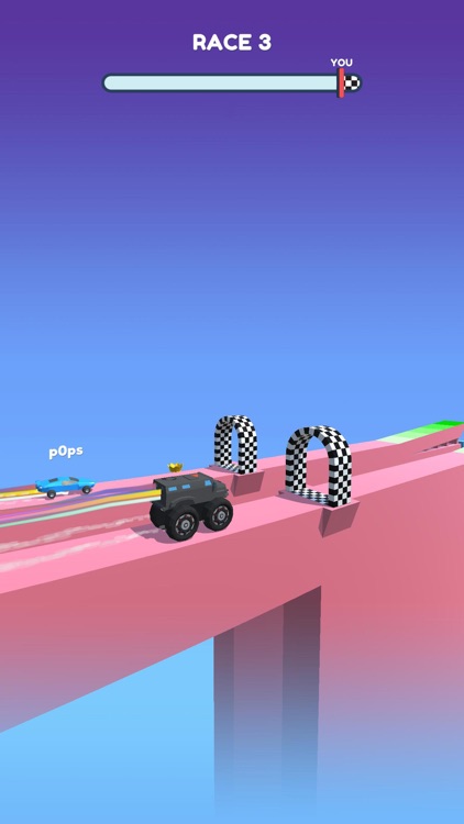 Wheel Scale! screenshot-6