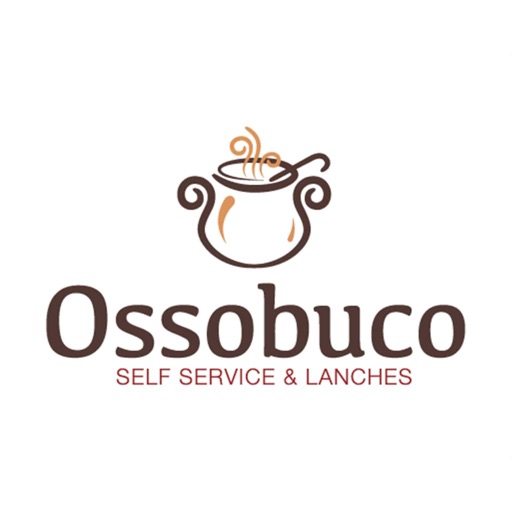 Ossobuco