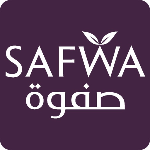 Safwa Farms