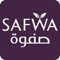 Safwa Farms