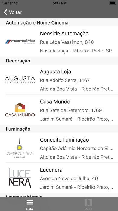 How to cancel & delete Clube Mais - Ribeirão Preto from iphone & ipad 2