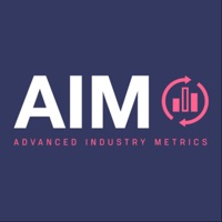 Advanced Industry Metrics