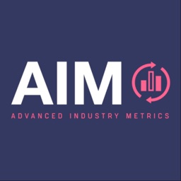 Advanced Industry Metrics