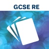 GCSE RE Flashcards