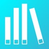 BookLogue: Reading Manager