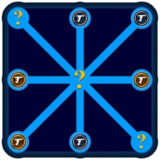 Activities of TeenTani - Three Men's Morris