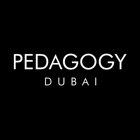 Top 19 Education Apps Like Pedagogy Dubai - Best Alternatives