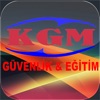 KGM Alarm