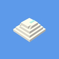 Word Pyramid pour PC