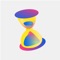 The best iOS Countdown App