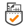 Checkpoint Pocket Assistant Checkpoint Pocket Assistant