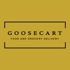 GooseCart Shop