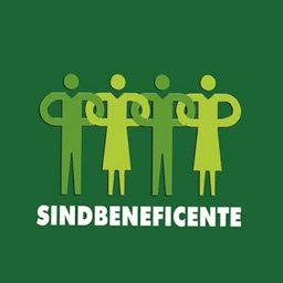 Sindbeneficente