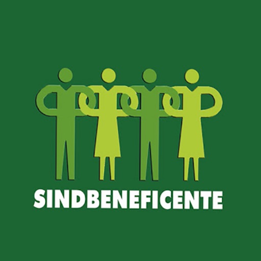 Sindbeneficente