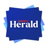Herald AI