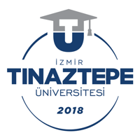 Tınaztepe UZEYS
