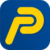 나이스파크(NICE PARK) 주차 할인  PC 용