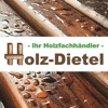 Dietel-App