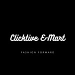 Clicktive E-Mart