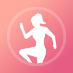 Women Fitness - Female Workout