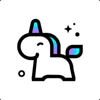 Dreams Chat pour PC