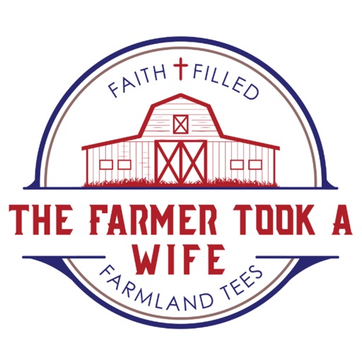 The Farmer Took a Wife icon