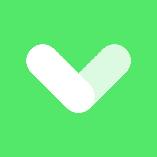 Sign In Companion iPhone App