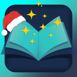 Bookful