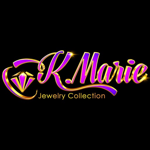 K.Marie Jewelry