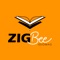 O ZigBee Mobile, é um aplicativo exclusivo para você que é aluno ZigBee