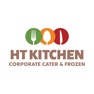 Get HT KITCHEN for iOS, iPhone, iPad Aso Report