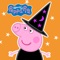 Featuring the award-winning show’s friendly characters, the World of Peppa Pig app offers your family a safe and ad-free environment, filled with lots of learning and fun