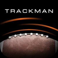 TrackMan Football