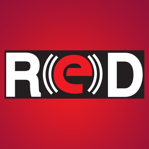 REDFM Vancouver