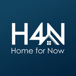 H4N