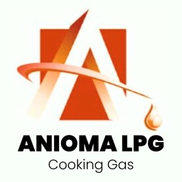 Anioma LPG