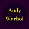 Andy Warhol Wisdom
