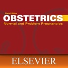 Top 27 Medical Apps Like Obstetrics, 6th Edition - Best Alternatives