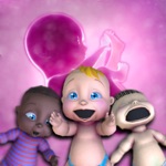 Alimas Baby Nursery