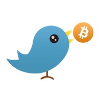 Bitpush - Bitcoin Price & News pour PC