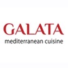 Galata Mediterranean Cuisine