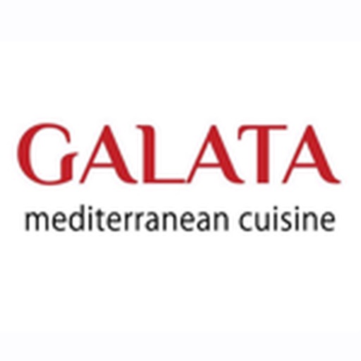 Galata Mediterranean Cuisine