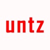 Untz